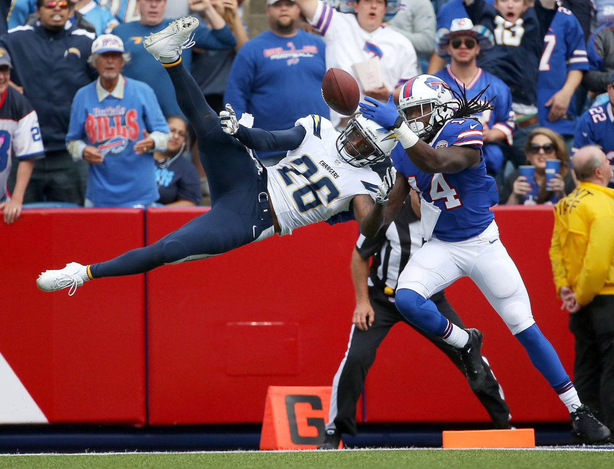 Brandon-Flowers-Sammy-Watkins.jpg